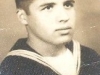 AM 395 Josias Ferreira Barbosa